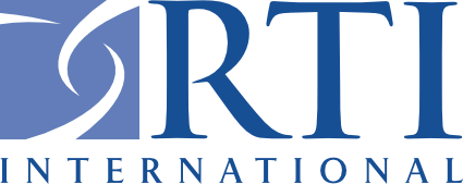 RTI International logo